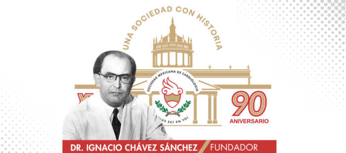 90 Aniversario
