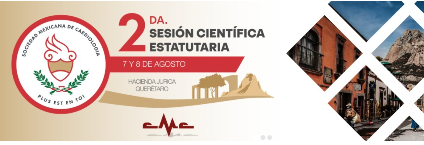 2ª Sesión Estatutaria, Querétaro, 2026