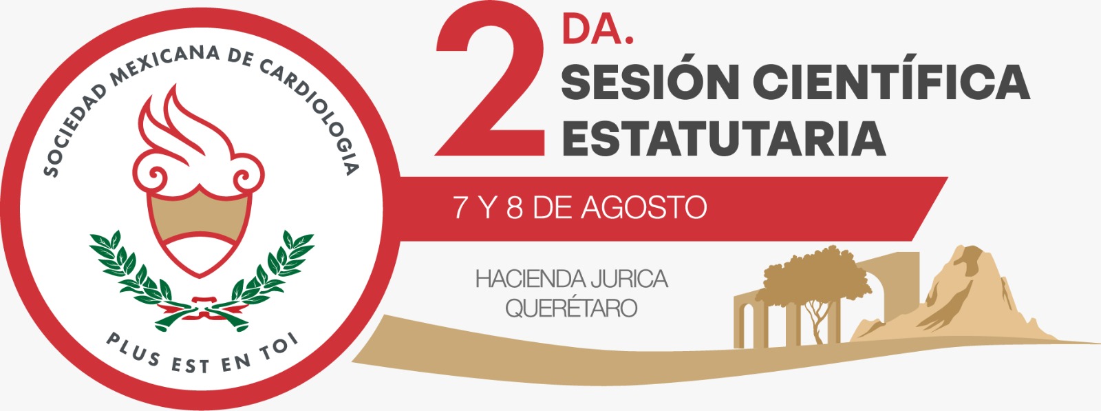 2ª Sesión Estatutaria, Querétaro, 2026 (Pediatría)
